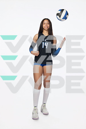 HOUSTON_CHRISTIAN_VB_00170-(COLLIER)-