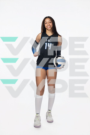 HOUSTON_CHRISTIAN_VB_00169-(COLLIER)-