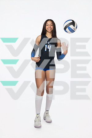 HOUSTON_CHRISTIAN_VB_00171-(COLLIER)-