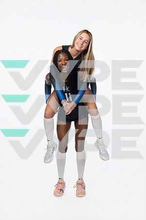 HOUSTON_CHRISTIAN_VB_00173-(COLLIER)-