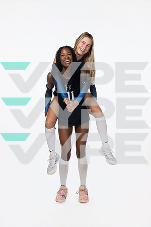 HOUSTON_CHRISTIAN_VB_00174-(COLLIER)-