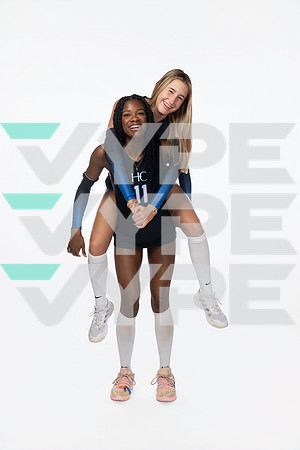 HOUSTON_CHRISTIAN_VB_00175-(COLLIER)-