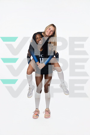 HOUSTON_CHRISTIAN_VB_00176-(COLLIER)-