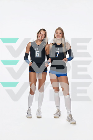 HOUSTON_CHRISTIAN_VB_00177-(COLLIER)-