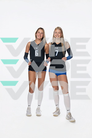 HOUSTON_CHRISTIAN_VB_00178-(COLLIER)-