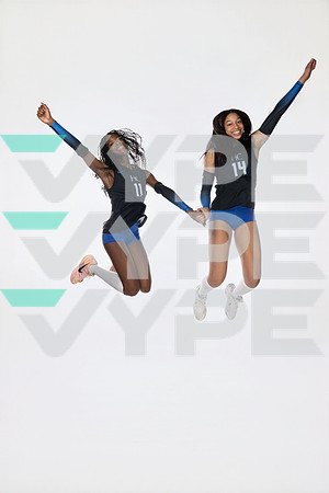HOUSTON_CHRISTIAN_VB_00195-(COLLIER)-