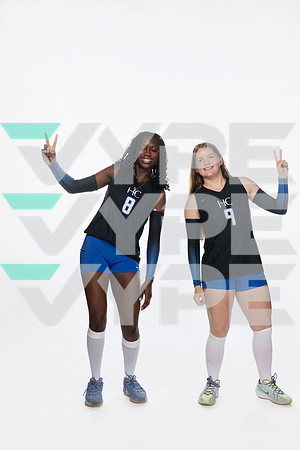 HOUSTON_CHRISTIAN_VB_00197-(COLLIER)-