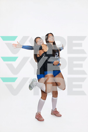 HOUSTON_CHRISTIAN_VB_00205-(COLLIER)-
