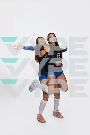 HOUSTON_CHRISTIAN_VB_00206-(COLLIER)-