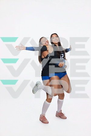 HOUSTON_CHRISTIAN_VB_00207-(COLLIER)-