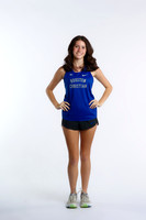 HOUSTON_CHRISTIAN_A4783-(THARIAN)