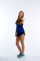 HOUSTON_CHRISTIAN_A4810-(THARIAN)