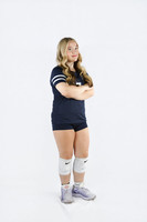 FRISCO_EMERSON_0016-(LADI)