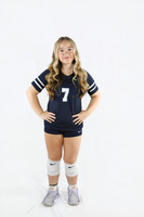 FRISCO_EMERSON_0018-(LADI)