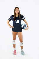 FRISCO_EMERSON_0023-(LADI)