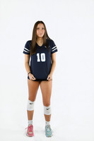 FRISCO_EMERSON_0024-(LADI)