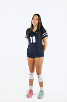 FRISCO_EMERSON_0025-(LADI)