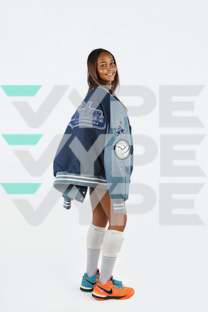 FRISCO_EMERSON_0054-(LADI)