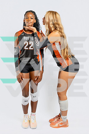 HUTTO_VB_9420-(DUNNAHOO)