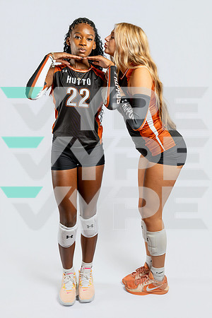 HUTTO_VB_9421-(DUNNAHOO)