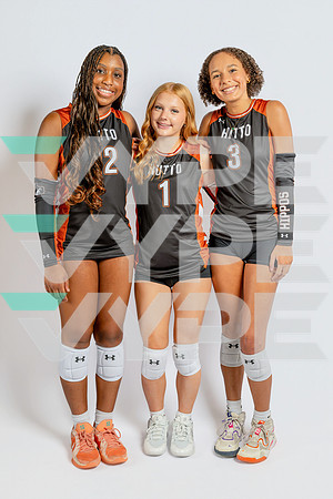 HUTTO_VB_9473-(DUNNAHOO)