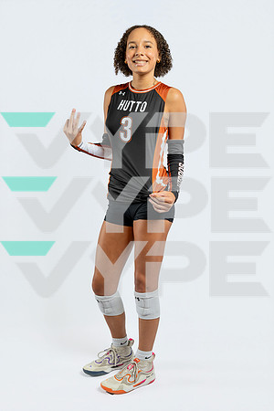 HUTTO_VB_9358-(DUNNAHOO)