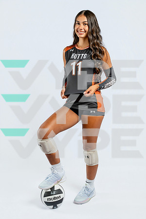 HUTTO_VB_9367-(DUNNAHOO)