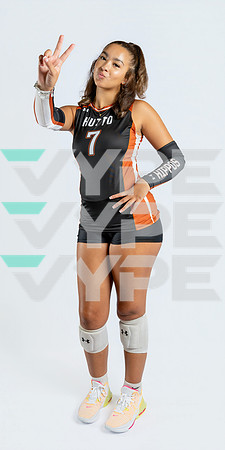 HUTTO_VB_9393-(DUNNAHOO)