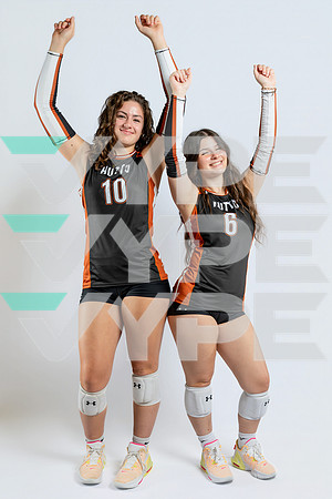 HUTTO_VB_9399-(DUNNAHOO)