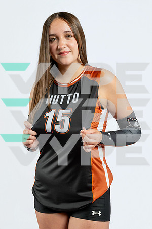 HUTTO_VB_9405-(DUNNAHOO)