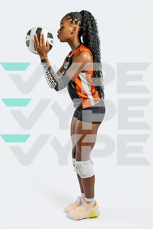 HUTTO_VB_9410-(DUNNAHOO)