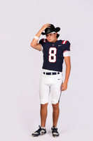TOMPKINS_05651-(HINSON)