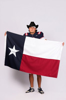 TOMPKINS_05652-(HINSON)