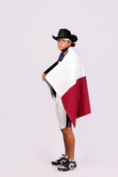 TOMPKINS_05653-(HINSON)