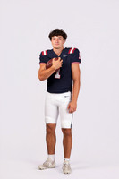 TOMPKINS_05654-(HINSON)