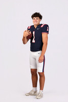 TOMPKINS_05656-(HINSON)