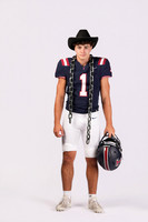 TOMPKINS_05658-(HINSON)