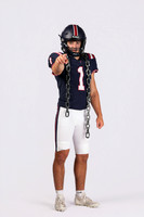 TOMPKINS_05660-(HINSON)