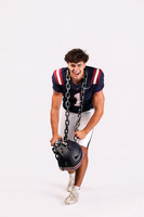 TOMPKINS_05661-(HINSON)
