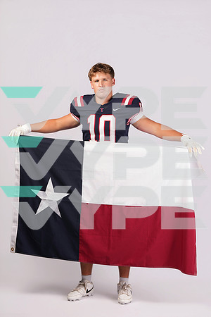 TOMPKINS_05712-(HINSON)