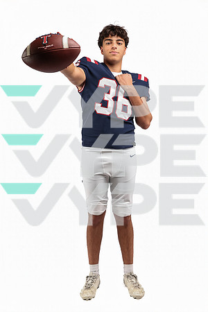 TOMPKINS_A0315-(BROWN)