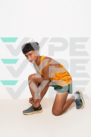 KLEIN FOREST_XC-(WRIGHT)-37