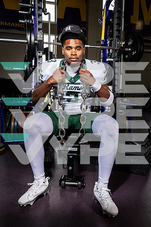 MAYDECREEK_FB_2797-(BROWN)