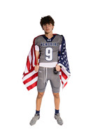 TOMBALL MEMORIAL_FB-(BROWN)-7