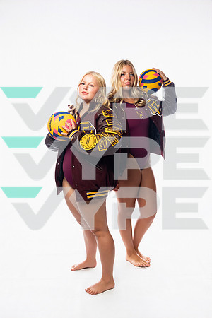 DEERPARK_WATERPOLO_9327-(COLLIER)