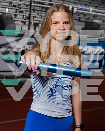 EPISCOPAL_TF_GIRLS-(COLLIER)-00598