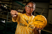 EISENHOWER_WATERPOLO_03688-(COLLIER)