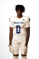 STERLING_FB_DSC03140-(COLLIER)