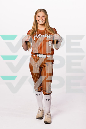 ALVIN_SFBL-(BROWN)-00001748