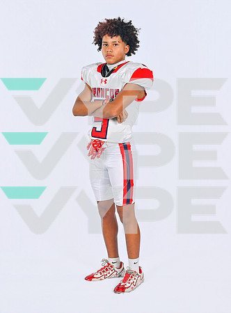 MCKINNEY_BOYD_7157-(RAYOME)
